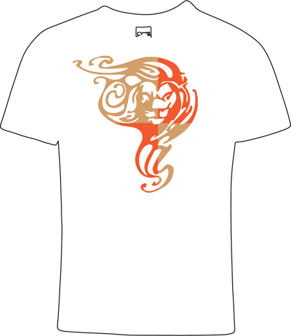 Leo7 head