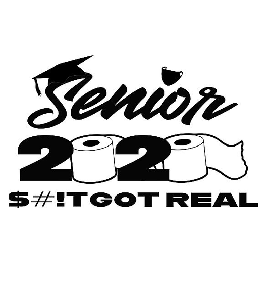 SENIOR S#IT